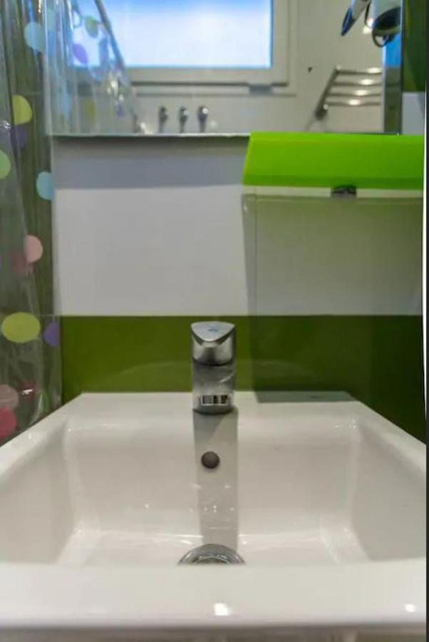 Apartamento Flatguest Dima *