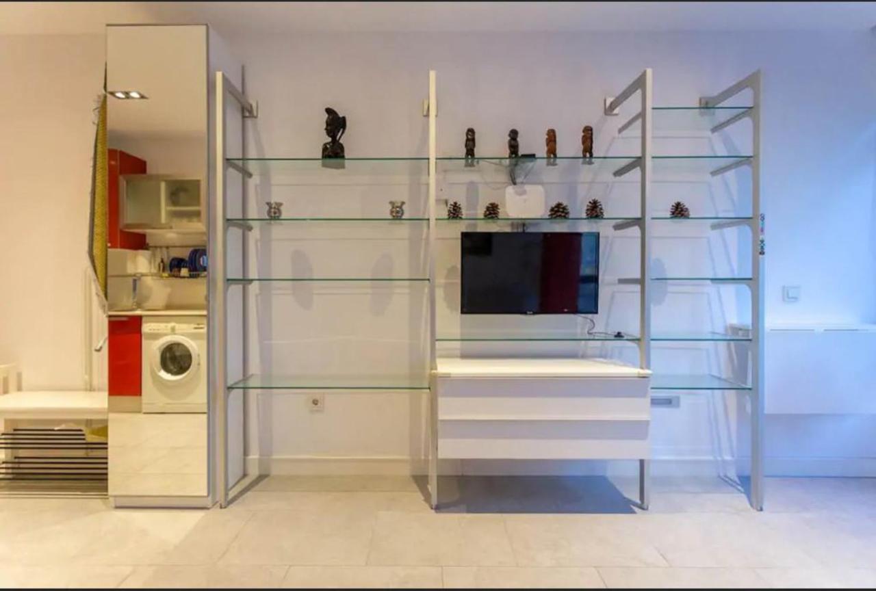 Apartamento Flatguest Dima *
