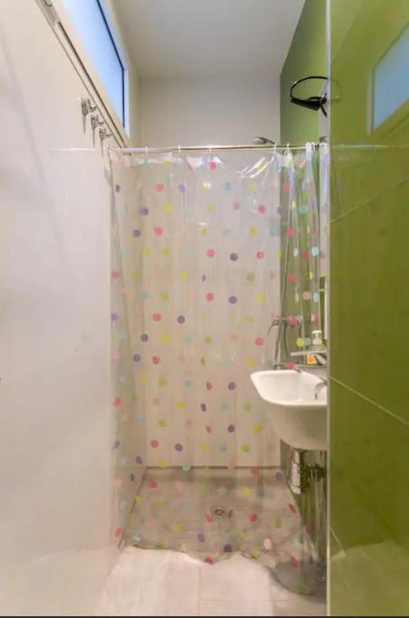 Apartamento Flatguest Dima Las Palmas de Gran Canaria