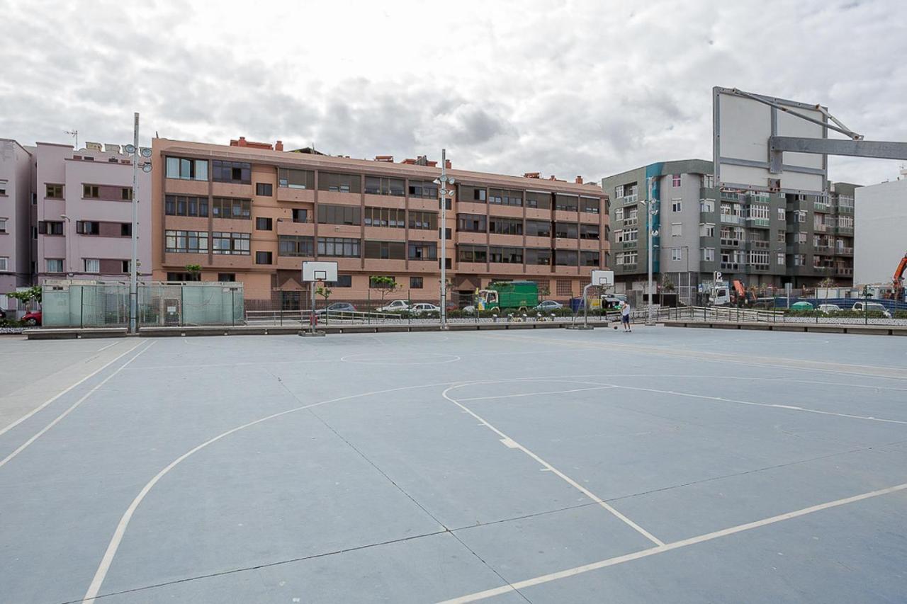 Apartamento Flatguest Dima